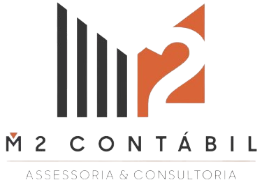 M2 Assessoria Contábil em Rio de Janeiro RJ