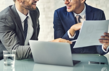 Preço justo em serviços contábeis no Rio de Janeiro